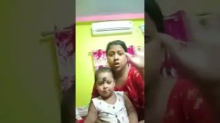pola