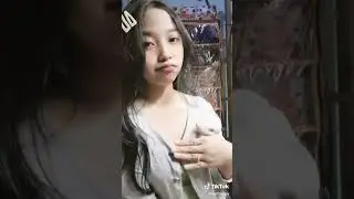 maaylt_