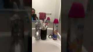 Send it Cardono a ugly bitch so send it got beat up