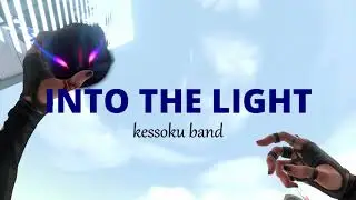 Into the Light - Valorant montage