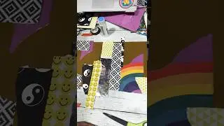 Creating a 