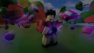 New Black Hole Simulator Codes - Late June 2020