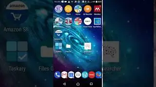 Mendeley error when syncing using Android 7.0