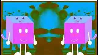 (Wrong Request): Preview 2d Effects In CoNfUsIoN ReVeRsEd
