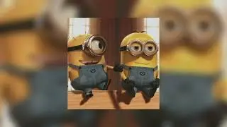 pharell williams - happy (sped up)