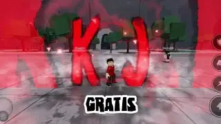 El mejor juego donde puedes probar a KJ