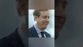 Как Volkswagen стал Китайским