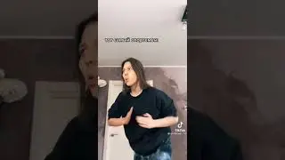 Когда бегайте на физре