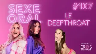 Sexe Oral 