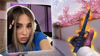 МЫ ВСТРЕТИМСЯ ДОМА, В КИЕВЕ В МАЕ❤️😃