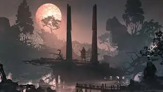 Whispered Echoes