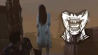 OBLITERATING Survivors with the Devour Hope Onryō