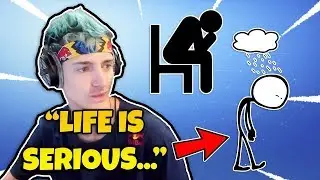 VERY SERIOUS VIDEO!? YOU CANT HANDLE IT!!💝💨