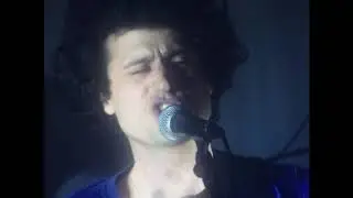 BB Brunes - Saint Sebastien (Clip officiel)