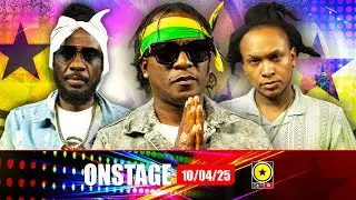 Charly Black’s New Album Aims for Mainstream: Ninja Ford & Xklusive Tell Where They Are Now!