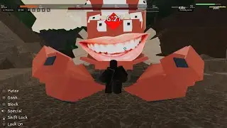 Heian Sukuna New Domain Expansion (Jujutsu Shenanigan)