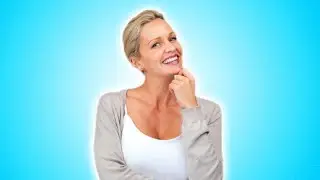 If I beat MILF, the video ends - Friday Night Funkin