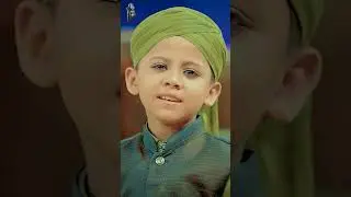 Bakra Eid Special Nasheed 2024 - Lo Aagai Qurbani - Qurbani Special Track - Sahil Raza Qadri