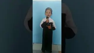 Yuda Muhammad Halmi@ Adzan aksera jabar 2021
