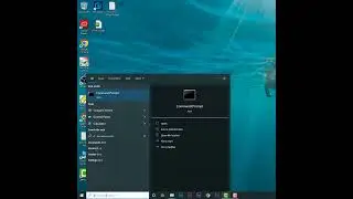 How to Delete This is No Longer located Files |  Verify the items location and try again | FIX 100%