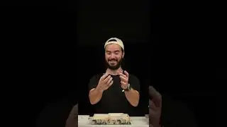 Unboxing Eras Tour pase VIP 🎟️
