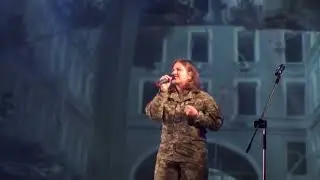 С. Вакарчук. 