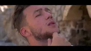 KABYLION FKR 