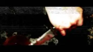 (FAN VIDEO)BEATDOWN HEROES - FROM MINSK WITH LOVE PRESTUPNOSTI PIZDA BLAYT SUKA