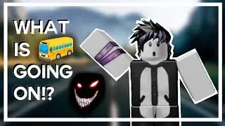 PLAYING FIELD TRIP + VOICE REVEAL