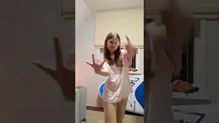 #втоп