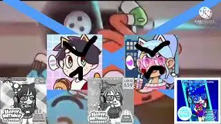 Preview 2 Effects 3 Gets Interrupted Add Round 963