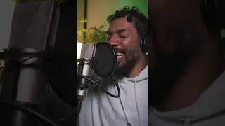 Cali P - Dubplate - Little Lion Sound - Mi Ruff Road  #freestyler #littlelionsound #hiphopmusic