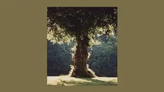 heather - conan gray [slowed down]