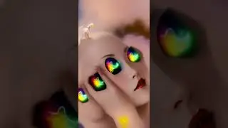 Видео добавлено исключительно в юмористических целях...
