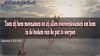 Denk je dat JIJ het moeilijk hebt? - Krachtige Boodschap