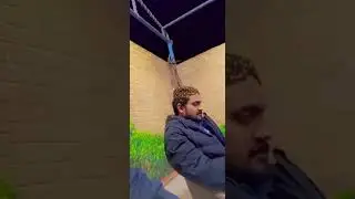 with mamu Jan #viral #account #shaikh #viralvideo #automobile #shaik #love #song #poetry #smartphone