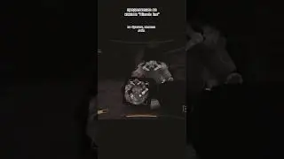 Хазбик, иди как дверь открой! #приколы #юмор #приколы #шутки #games #humor #contentwarning