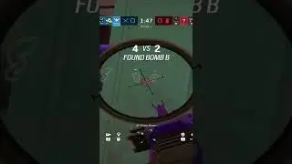 Zofia AR is good AGAIN!!! #shorts