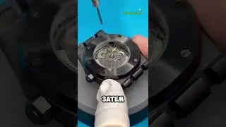 ЧЁРНЫЙ СТИЛЬ😎