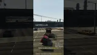 Red car for sale, perfect condition #gta #gaming #gtaonline