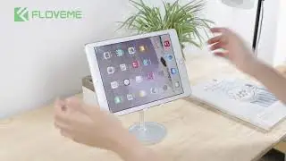Floveme phone holder