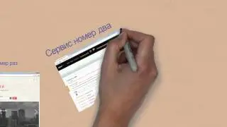 Ведущим в помощь:сервисы-по-развитию-креативчика)))