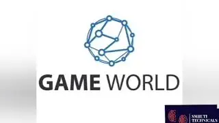 Top 5 offline Cricket game with invincible graphics and in very low mb to high mb.