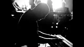 Disturbed - Stricken (Covered by Ben Draiman Lyrics