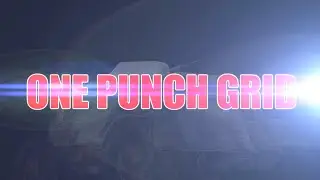 One Punch Grid