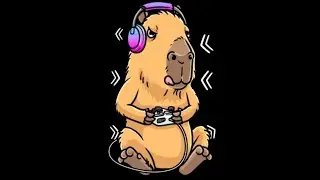 Mein erstes Letsplay