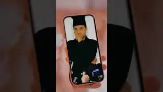 Judule kangen