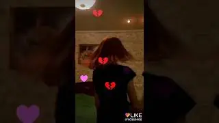Лучшие видео из лайка часть 1
