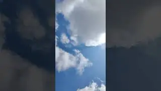 #skyview #music #mobile #shotonOnePlus#timelapse #relaxing