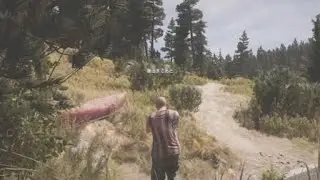 Far Cry® 5_20230213192733